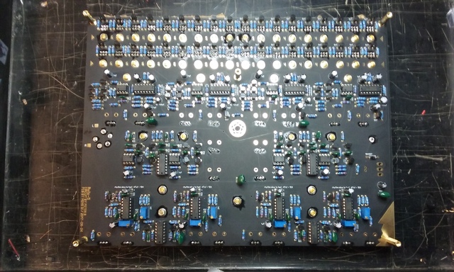 rollz5 components